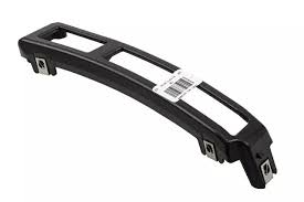 1345339123에 대한 이미지 검색결과