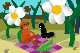 Image result for A J Activities, Herefordshire