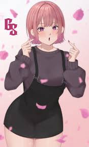 「桃井桜」の画像検索結果