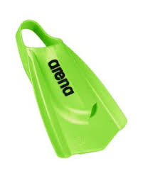 Image result for Tynedale Swimming Club