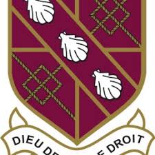 Image result for Surbiton Hockey Club