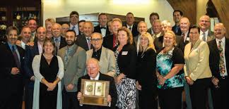 Image result for The Spencer Club