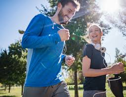 Image result for Portsmouth Table Tennis Club