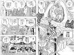 モネ/ONE PIECE（声優：）
