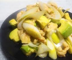 「アボカド大臣」の画像検索結果