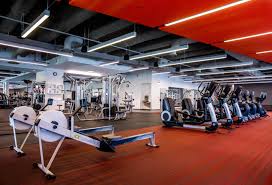 Image result for Bourton Mill Health & Leisure Clubs