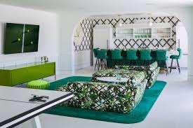 Image result for Pavilion Table Tennis Club