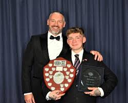 Image result for Ashton under Lyne RUFC