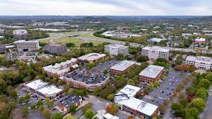 Image result for Ashton Brook Badminton Club.