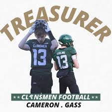 Image result for Stirling Clansmen