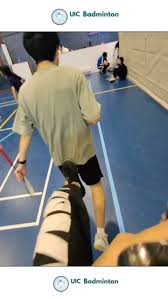 Image result for Halsteads Badminton Club