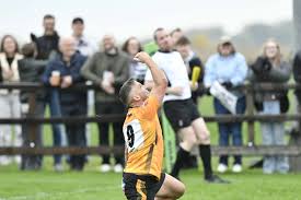 Image result for Chinnor Rugby Club