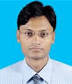 Md. Serajus Salehin B. Sc. in Fisheries (Hons.) M. S. in Aquaculture - md-serajus-salehin