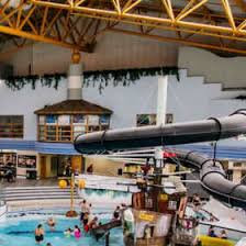 Image result for Glossop Swimming Club