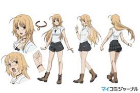 「大沢マリア」の画像検索結果