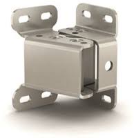 Image result for verborgen scharnier