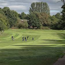 Image result for Hazel Grove Cc