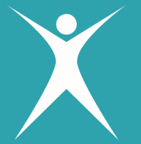 Image result for Havant Basketball Club