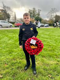 Image result for Barlaston Cricket Club