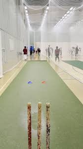 Image result for Slough Badminton Club