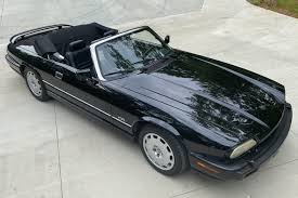 Image result for Black Crystal 1993 Jaguar
