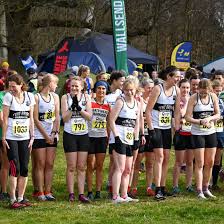 Image result for Gateshead Harriers & Athletics Club
