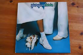 Image result for www.giorgio.org.uk