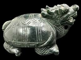 Αποτέλεσμα εικόνας για jade dragon turtle