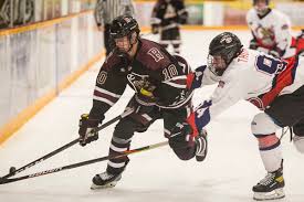 Image result for Glenrothes Grizzlies