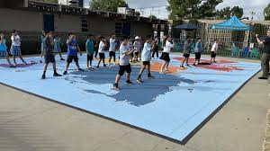 Image result for Oxford Tkd Club