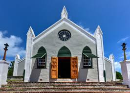 Image result for St Peter Shared Church Fc