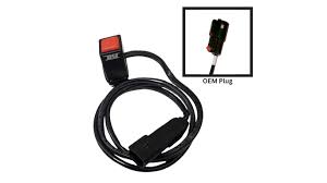 Bildergebnis für kill switch