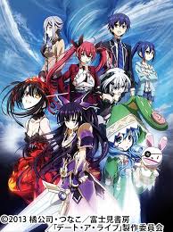 「岡峰珠恵」の画像検索結果