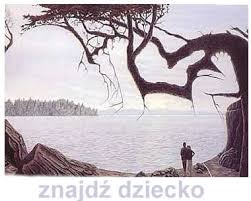 http://t0.gstatic.com/images?q=tbn:ANd9GcQsHFZuQ0a6BP3BmQUfYqvAWP1O6DXYV-L8YKUYAVahuhg8x1s&t=1&usg=__pZ4SNPCOcgmoz3I6iIlEv3QQ8H0=