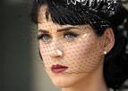 http://javaura.com/wp-content/uploads/2011/11/katy-perry.jpg