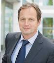 Schellenberg folgt bei UBS Global Asset Management auf Andreas Varnavides, ...