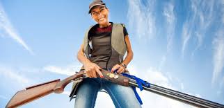 Image result for Leyland Motors Rifle & Pistol Club