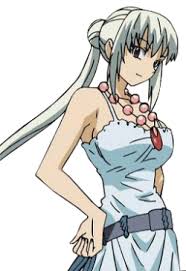 「ケン・マクガイア」の画像検索結果