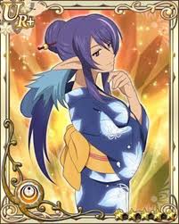 「ジュディス テイルズオブヴェスペリア」の画像検索結果