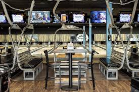 Image result for High Lane C C Bowling Club