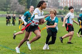 Image result for Windlesham United