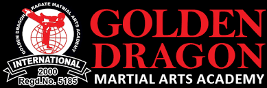 Image result for Dragon Wushu Club