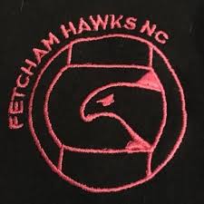 Image result for Fetcham Netball Club
