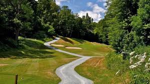 Image result for Buckinghamshire Golf Club