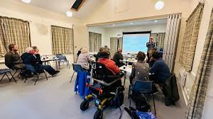 Image result for Cublington Cricket Club