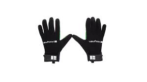 Image result for lightweight gloves