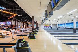 Image result for Broadway Bowling Club