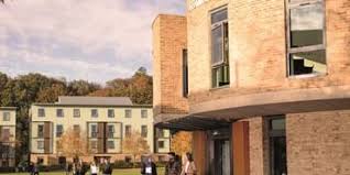 Image result for Lancaster University Wing Chun Society