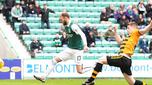 Image result for Alloa Rugby Football Club