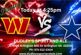 Image result for Dudley Sports Bowling Club